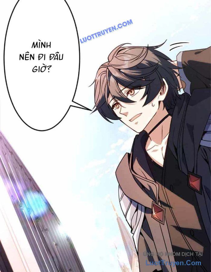 Pháp Sư Hỗ Trợ Bị Trục Xuất Trở Thành Hiền Giả Mạnh Nhất - Chapter 2 - Page 108