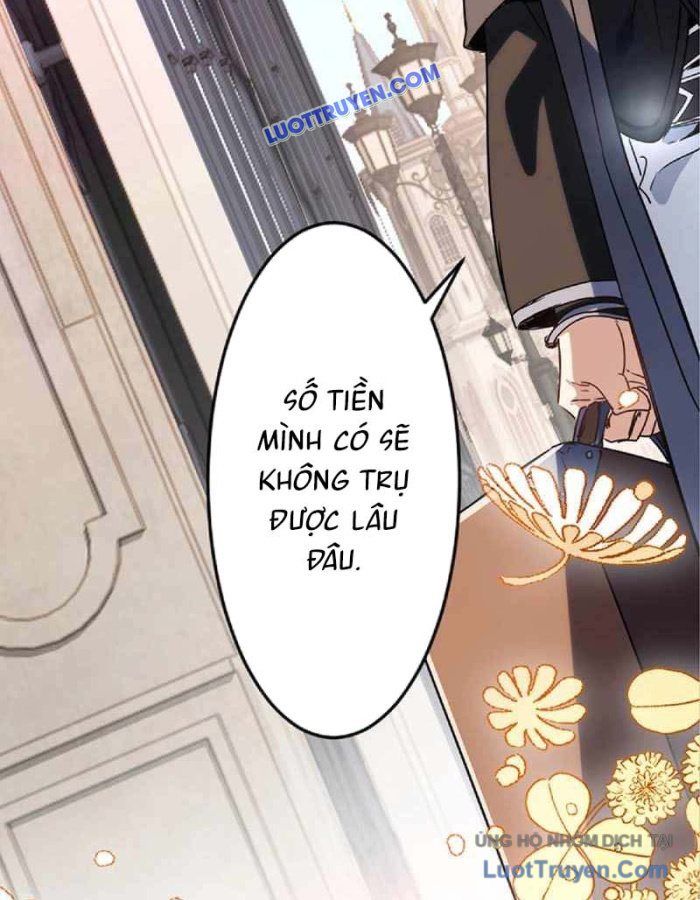 Pháp Sư Hỗ Trợ Bị Trục Xuất Trở Thành Hiền Giả Mạnh Nhất - Chapter 2 - Page 109