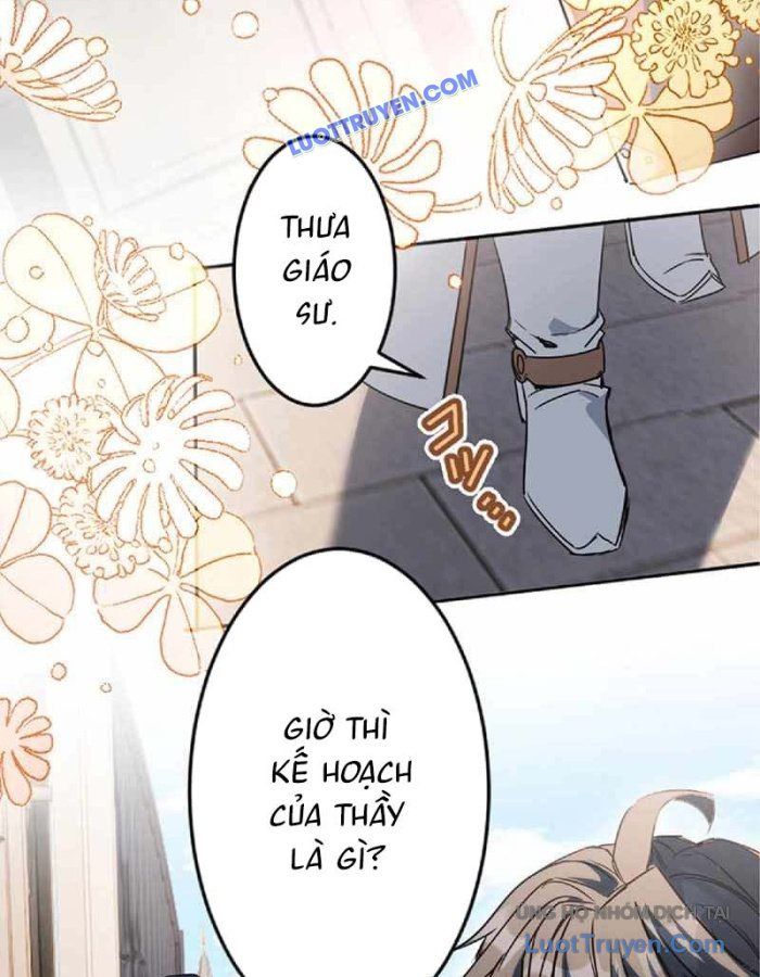 Pháp Sư Hỗ Trợ Bị Trục Xuất Trở Thành Hiền Giả Mạnh Nhất - Chapter 2 - Page 110