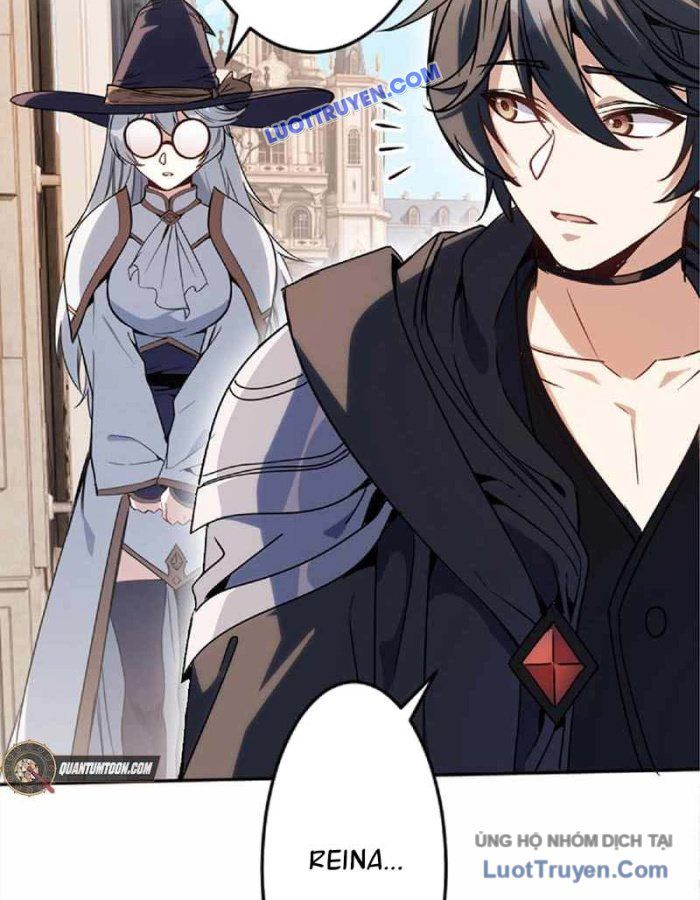 Pháp Sư Hỗ Trợ Bị Trục Xuất Trở Thành Hiền Giả Mạnh Nhất - Chapter 2 - Page 111