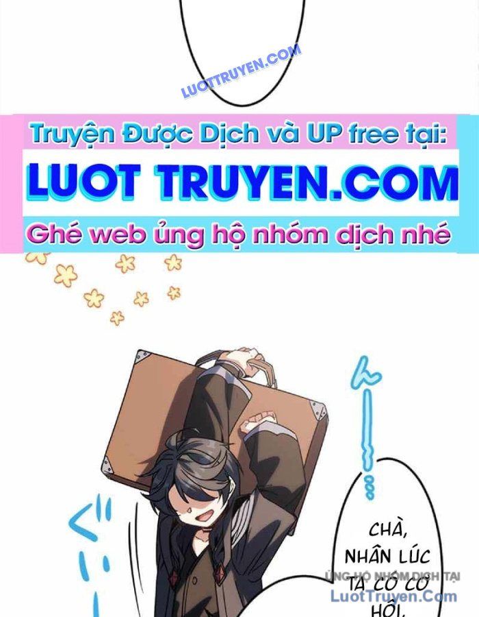 Pháp Sư Hỗ Trợ Bị Trục Xuất Trở Thành Hiền Giả Mạnh Nhất - Chapter 2 - Page 112