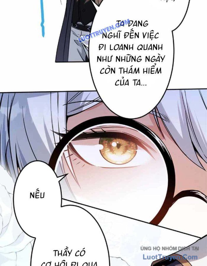 Pháp Sư Hỗ Trợ Bị Trục Xuất Trở Thành Hiền Giả Mạnh Nhất - Chapter 2 - Page 113