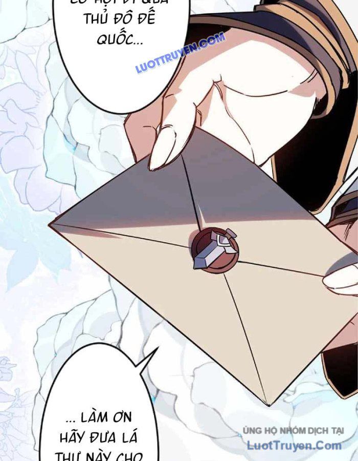 Pháp Sư Hỗ Trợ Bị Trục Xuất Trở Thành Hiền Giả Mạnh Nhất - Chapter 2 - Page 114