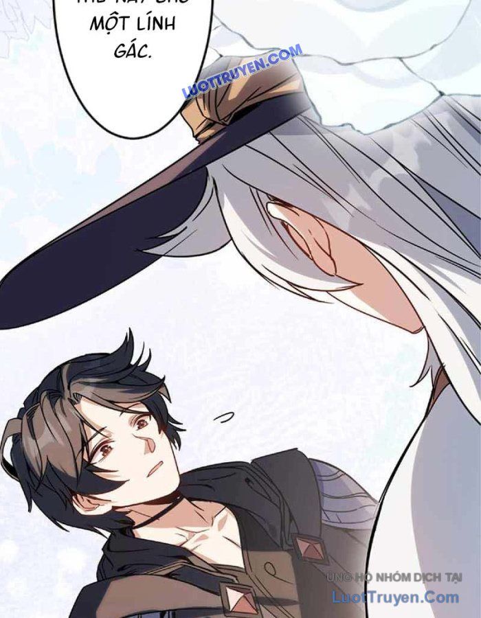 Pháp Sư Hỗ Trợ Bị Trục Xuất Trở Thành Hiền Giả Mạnh Nhất - Chapter 2 - Page 115