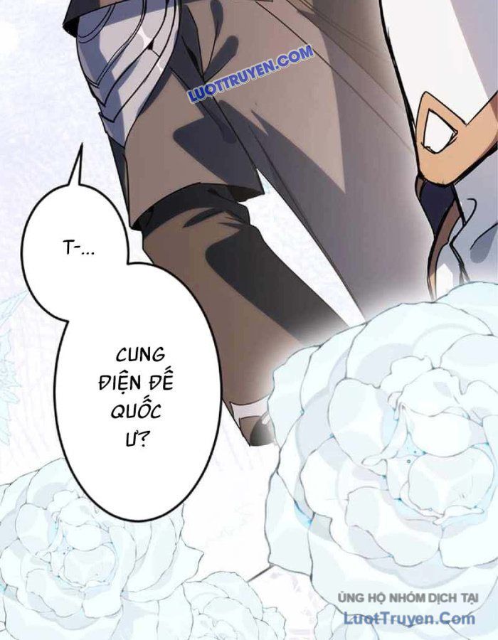 Pháp Sư Hỗ Trợ Bị Trục Xuất Trở Thành Hiền Giả Mạnh Nhất - Chapter 2 - Page 116