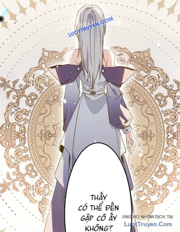 Pháp Sư Hỗ Trợ Bị Trục Xuất Trở Thành Hiền Giả Mạnh Nhất - Chapter 2 - Page 118