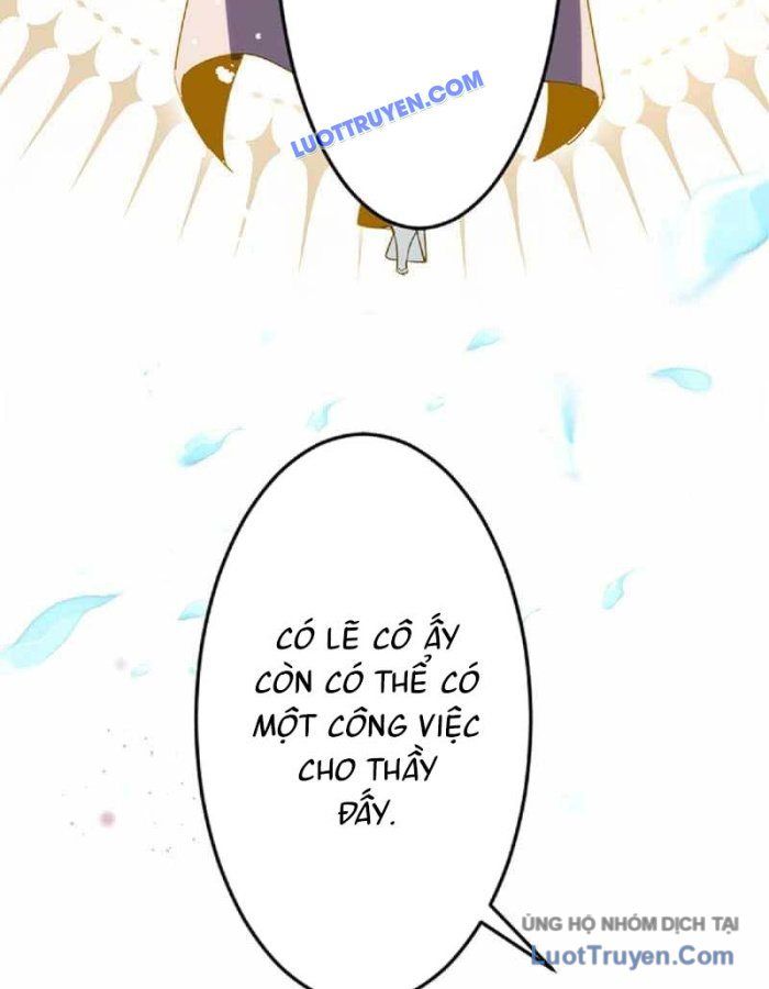 Pháp Sư Hỗ Trợ Bị Trục Xuất Trở Thành Hiền Giả Mạnh Nhất - Chapter 2 - Page 119