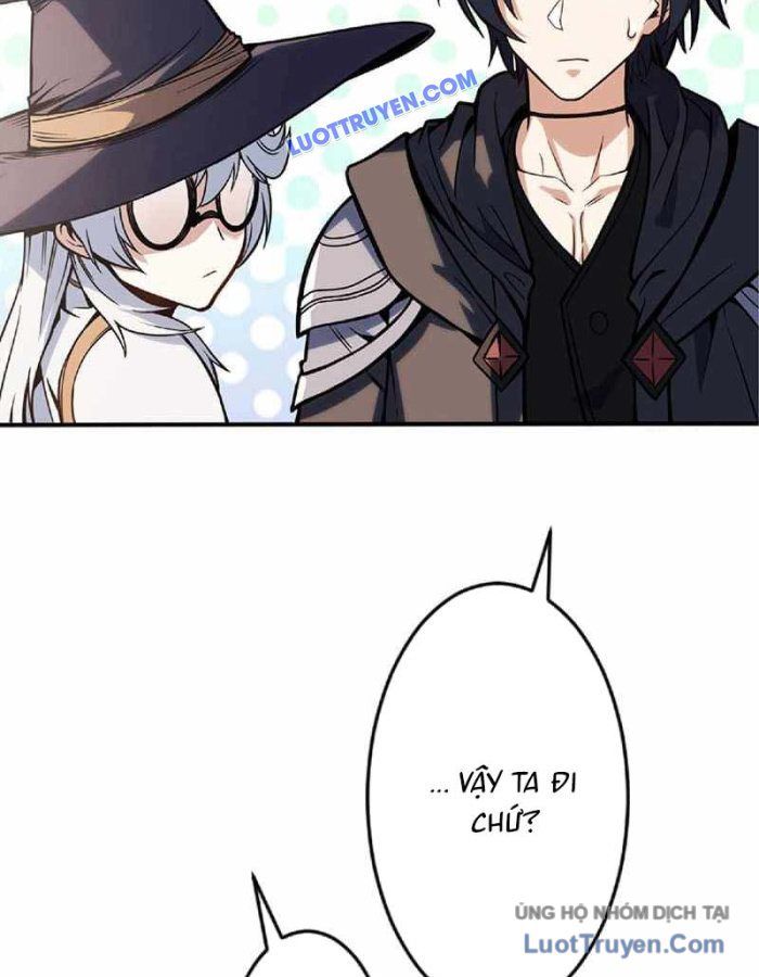 Pháp Sư Hỗ Trợ Bị Trục Xuất Trở Thành Hiền Giả Mạnh Nhất - Chapter 2 - Page 12