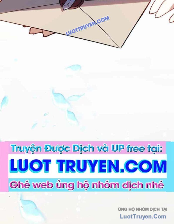 Pháp Sư Hỗ Trợ Bị Trục Xuất Trở Thành Hiền Giả Mạnh Nhất - Chapter 2 - Page 121