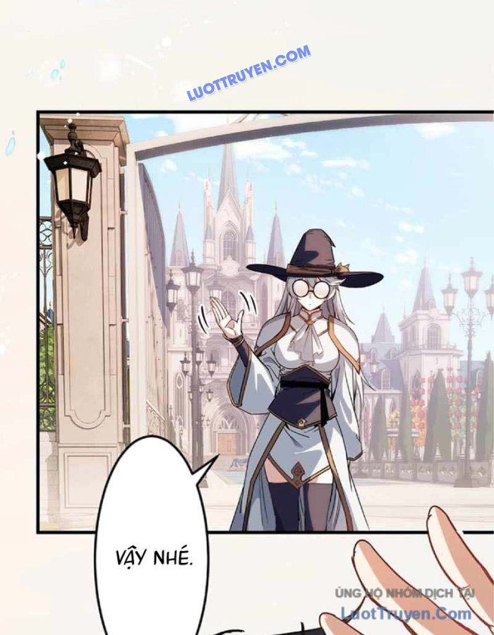 Pháp Sư Hỗ Trợ Bị Trục Xuất Trở Thành Hiền Giả Mạnh Nhất - Chapter 2 - Page 122