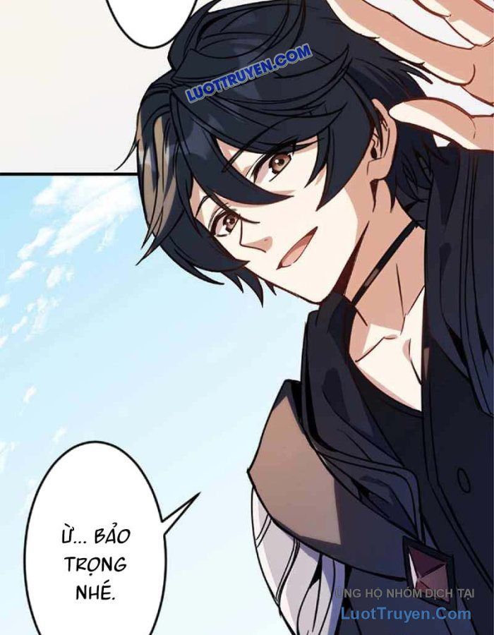 Pháp Sư Hỗ Trợ Bị Trục Xuất Trở Thành Hiền Giả Mạnh Nhất - Chapter 2 - Page 123