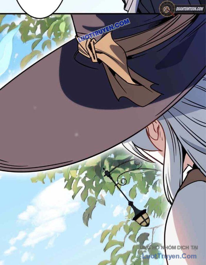 Pháp Sư Hỗ Trợ Bị Trục Xuất Trở Thành Hiền Giả Mạnh Nhất - Chapter 2 - Page 124