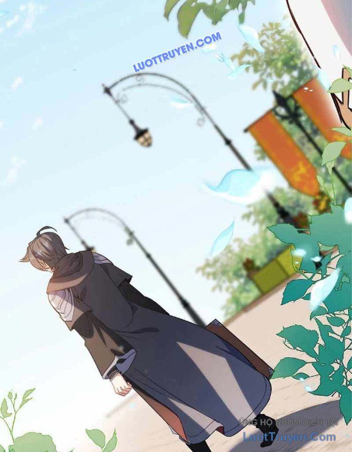 Pháp Sư Hỗ Trợ Bị Trục Xuất Trở Thành Hiền Giả Mạnh Nhất - Chapter 2 - Page 125