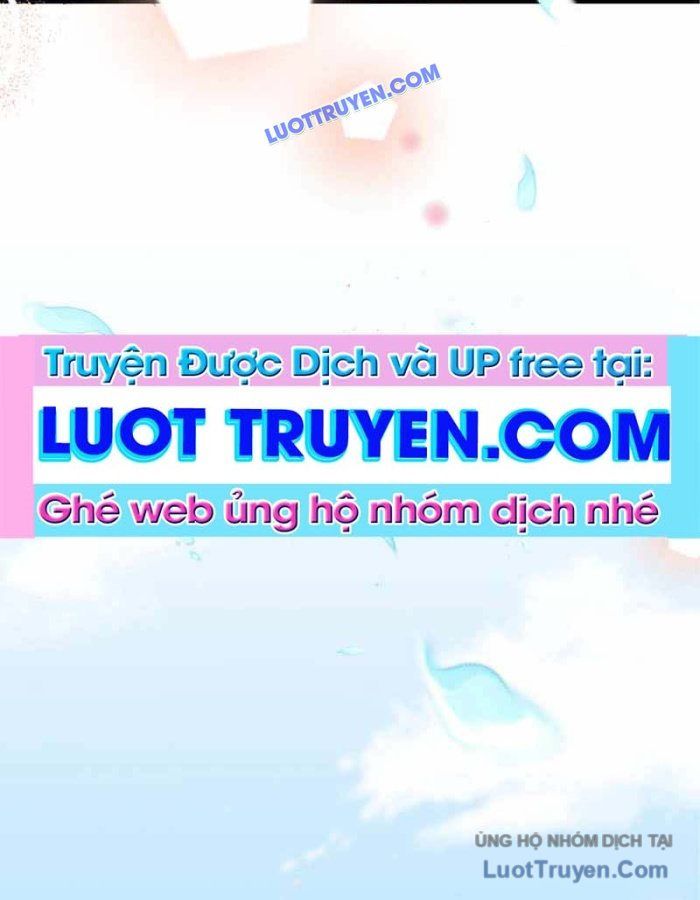 Pháp Sư Hỗ Trợ Bị Trục Xuất Trở Thành Hiền Giả Mạnh Nhất - Chapter 2 - Page 127