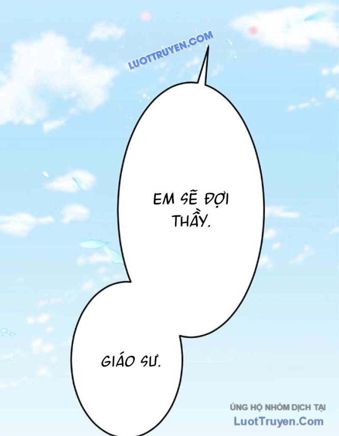 Pháp Sư Hỗ Trợ Bị Trục Xuất Trở Thành Hiền Giả Mạnh Nhất - Chapter 2 - Page 128