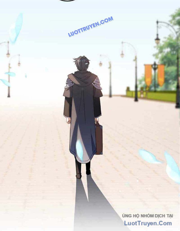 Pháp Sư Hỗ Trợ Bị Trục Xuất Trở Thành Hiền Giả Mạnh Nhất - Chapter 2 - Page 129