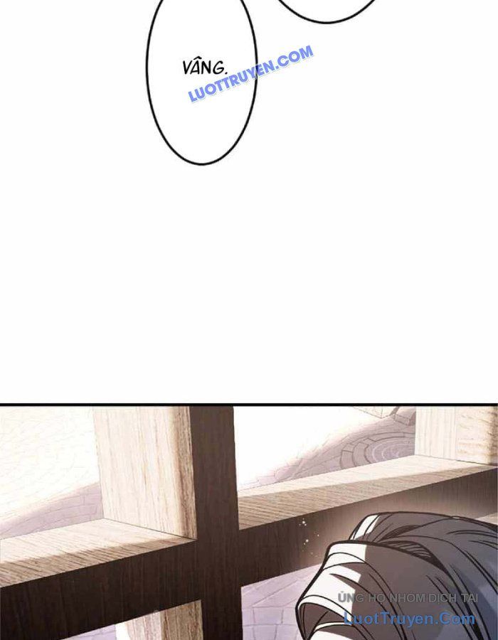 Pháp Sư Hỗ Trợ Bị Trục Xuất Trở Thành Hiền Giả Mạnh Nhất - Chapter 2 - Page 13