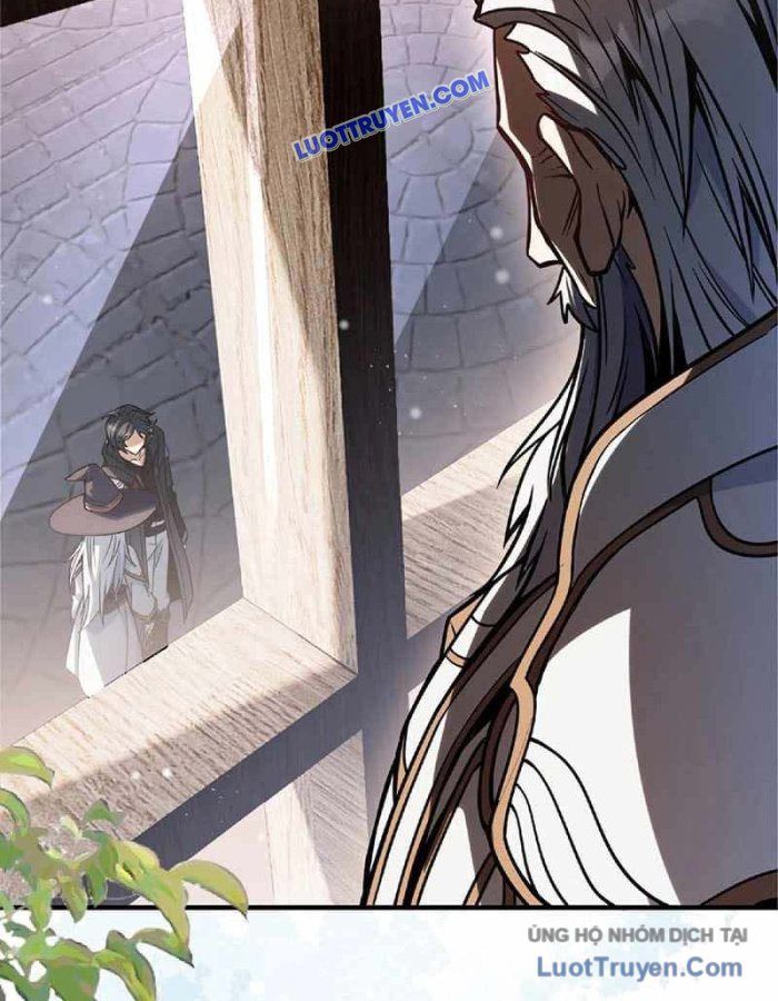 Pháp Sư Hỗ Trợ Bị Trục Xuất Trở Thành Hiền Giả Mạnh Nhất - Chapter 2 - Page 14