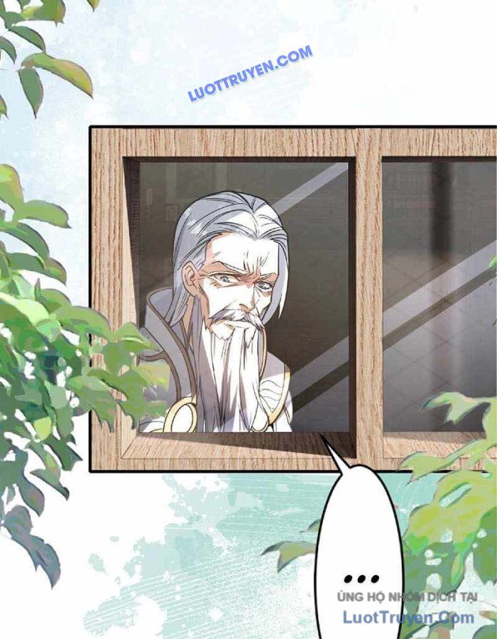 Pháp Sư Hỗ Trợ Bị Trục Xuất Trở Thành Hiền Giả Mạnh Nhất - Chapter 2 - Page 15