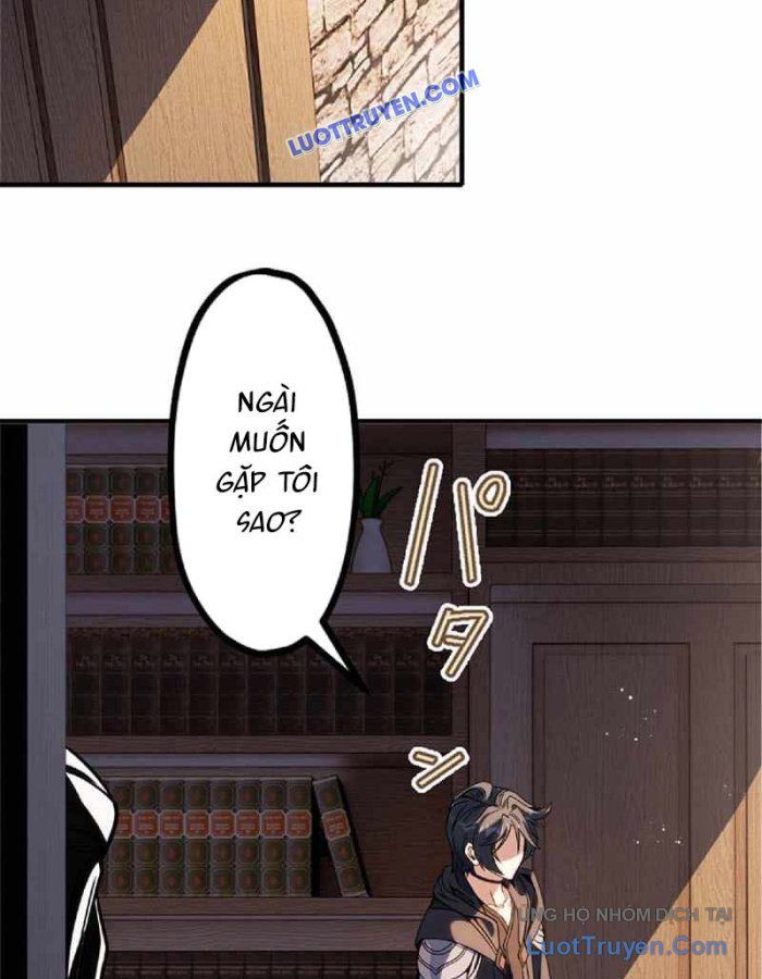 Pháp Sư Hỗ Trợ Bị Trục Xuất Trở Thành Hiền Giả Mạnh Nhất - Chapter 2 - Page 18