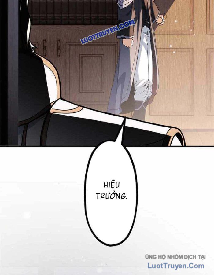 Pháp Sư Hỗ Trợ Bị Trục Xuất Trở Thành Hiền Giả Mạnh Nhất - Chapter 2 - Page 19