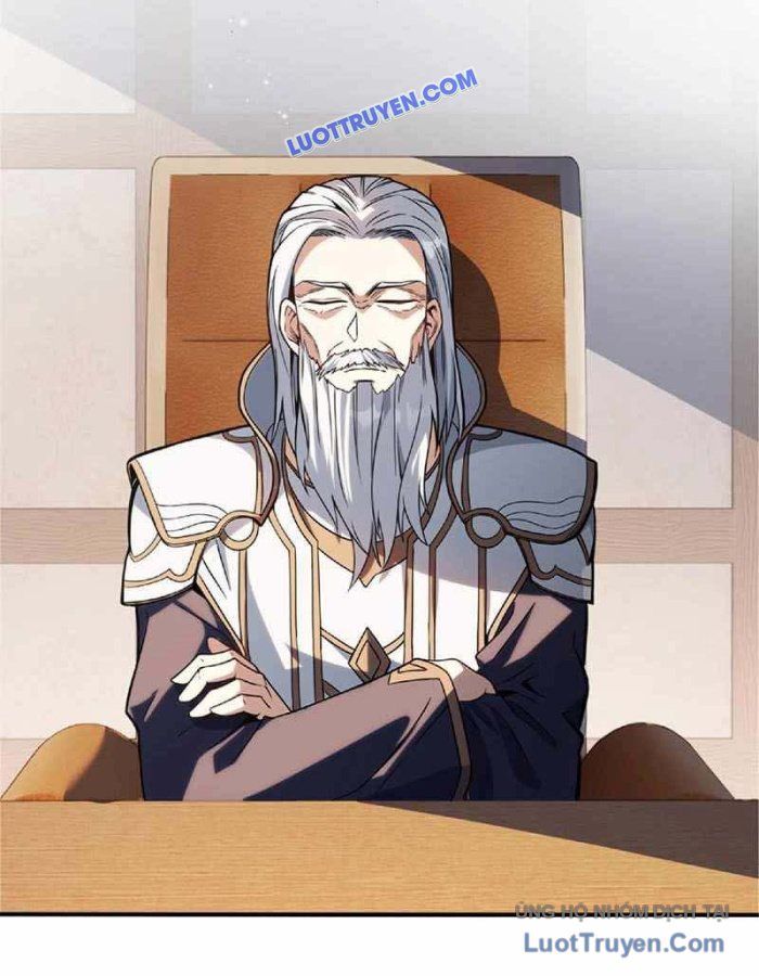 Pháp Sư Hỗ Trợ Bị Trục Xuất Trở Thành Hiền Giả Mạnh Nhất - Chapter 2 - Page 20