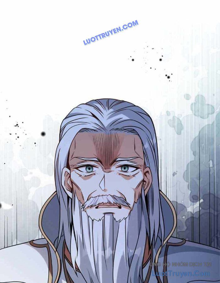 Pháp Sư Hỗ Trợ Bị Trục Xuất Trở Thành Hiền Giả Mạnh Nhất - Chapter 2 - Page 21