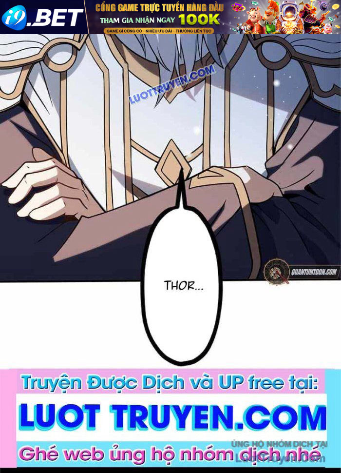 Pháp Sư Hỗ Trợ Bị Trục Xuất Trở Thành Hiền Giả Mạnh Nhất - Chapter 2 - Page 22