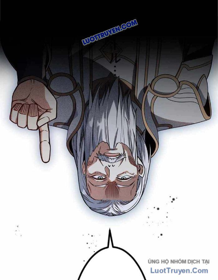 Pháp Sư Hỗ Trợ Bị Trục Xuất Trở Thành Hiền Giả Mạnh Nhất - Chapter 2 - Page 23