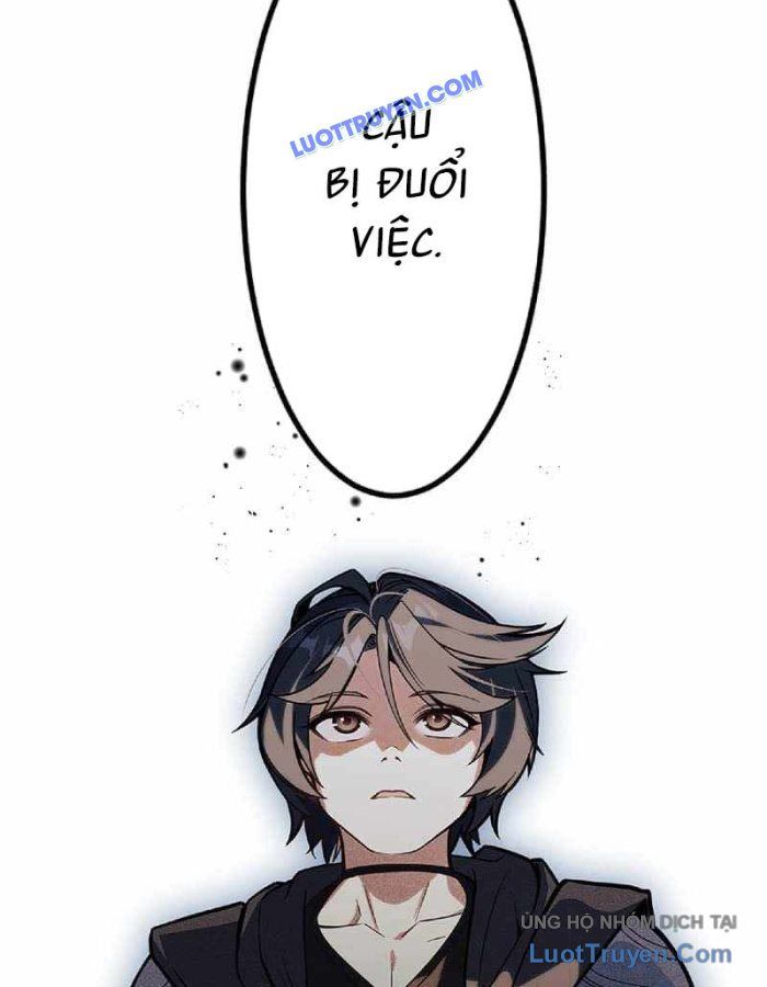 Pháp Sư Hỗ Trợ Bị Trục Xuất Trở Thành Hiền Giả Mạnh Nhất - Chapter 2 - Page 24