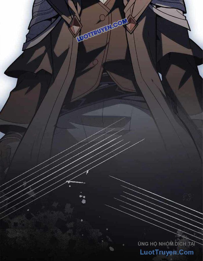 Pháp Sư Hỗ Trợ Bị Trục Xuất Trở Thành Hiền Giả Mạnh Nhất - Chapter 2 - Page 25