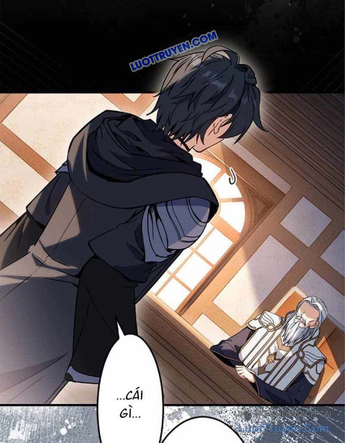 Pháp Sư Hỗ Trợ Bị Trục Xuất Trở Thành Hiền Giả Mạnh Nhất - Chapter 2 - Page 26