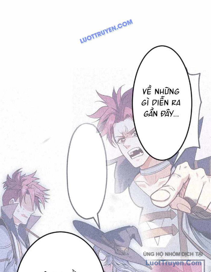 Pháp Sư Hỗ Trợ Bị Trục Xuất Trở Thành Hiền Giả Mạnh Nhất - Chapter 2 - Page 28