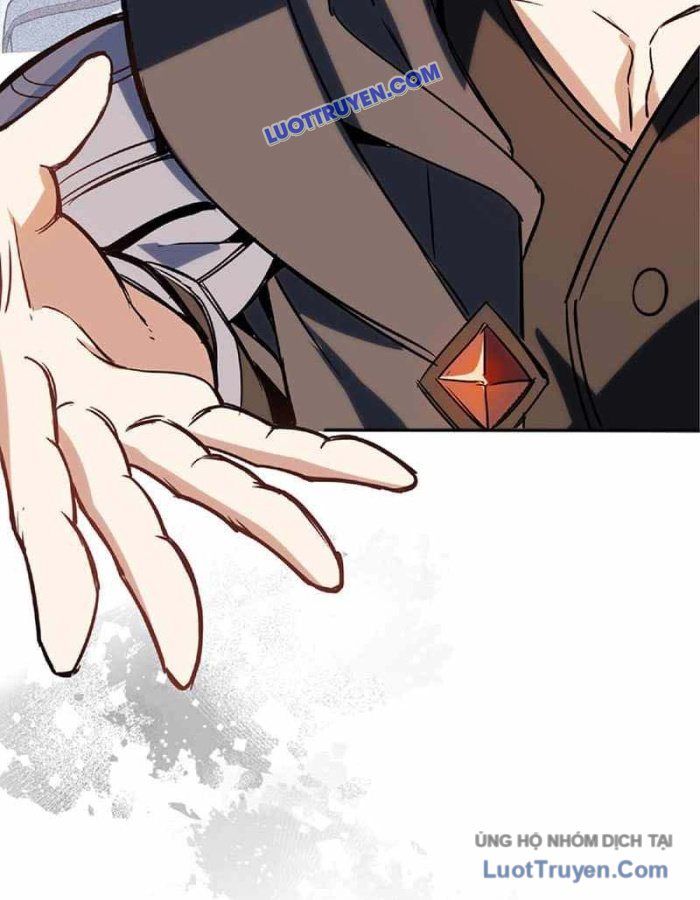 Pháp Sư Hỗ Trợ Bị Trục Xuất Trở Thành Hiền Giả Mạnh Nhất - Chapter 2 - Page 30