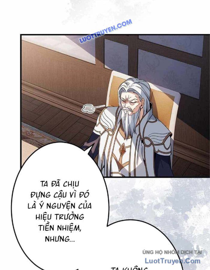 Pháp Sư Hỗ Trợ Bị Trục Xuất Trở Thành Hiền Giả Mạnh Nhất - Chapter 2 - Page 31