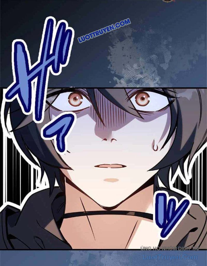 Pháp Sư Hỗ Trợ Bị Trục Xuất Trở Thành Hiền Giả Mạnh Nhất - Chapter 2 - Page 34