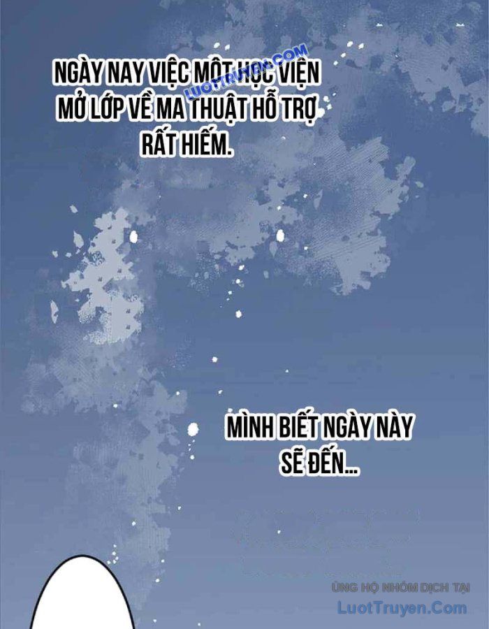 Pháp Sư Hỗ Trợ Bị Trục Xuất Trở Thành Hiền Giả Mạnh Nhất - Chapter 2 - Page 35