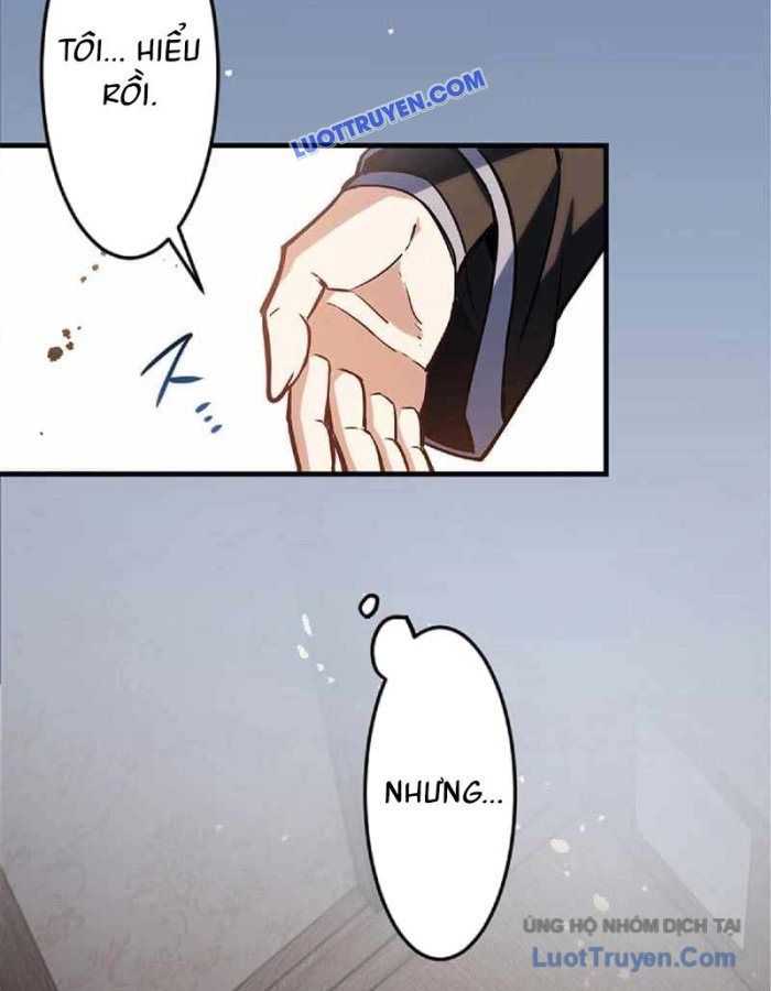 Pháp Sư Hỗ Trợ Bị Trục Xuất Trở Thành Hiền Giả Mạnh Nhất - Chapter 2 - Page 36