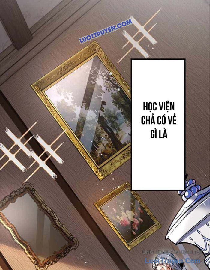 Pháp Sư Hỗ Trợ Bị Trục Xuất Trở Thành Hiền Giả Mạnh Nhất - Chapter 2 - Page 37