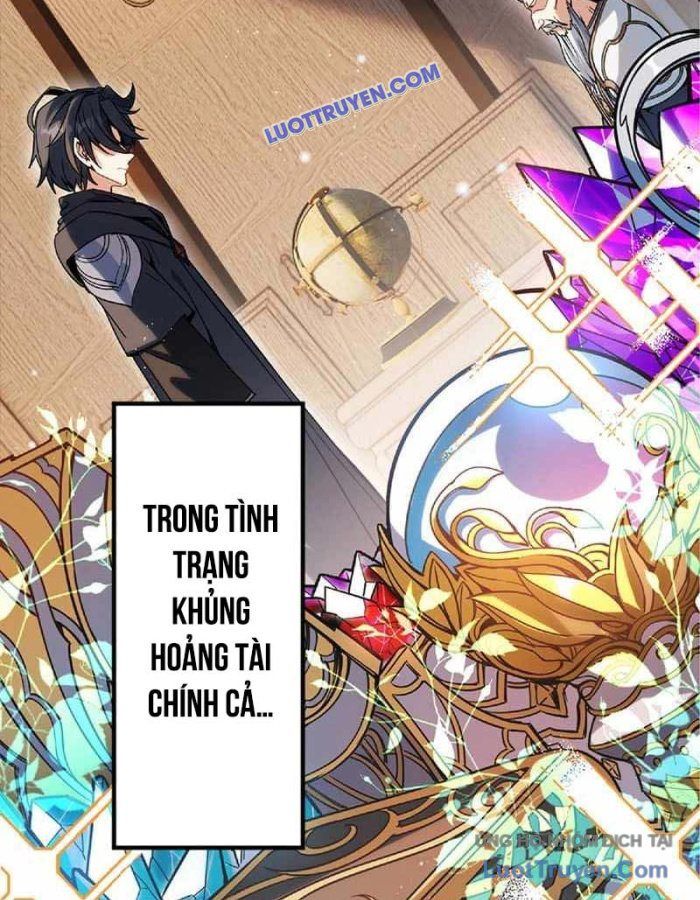 Pháp Sư Hỗ Trợ Bị Trục Xuất Trở Thành Hiền Giả Mạnh Nhất - Chapter 2 - Page 38