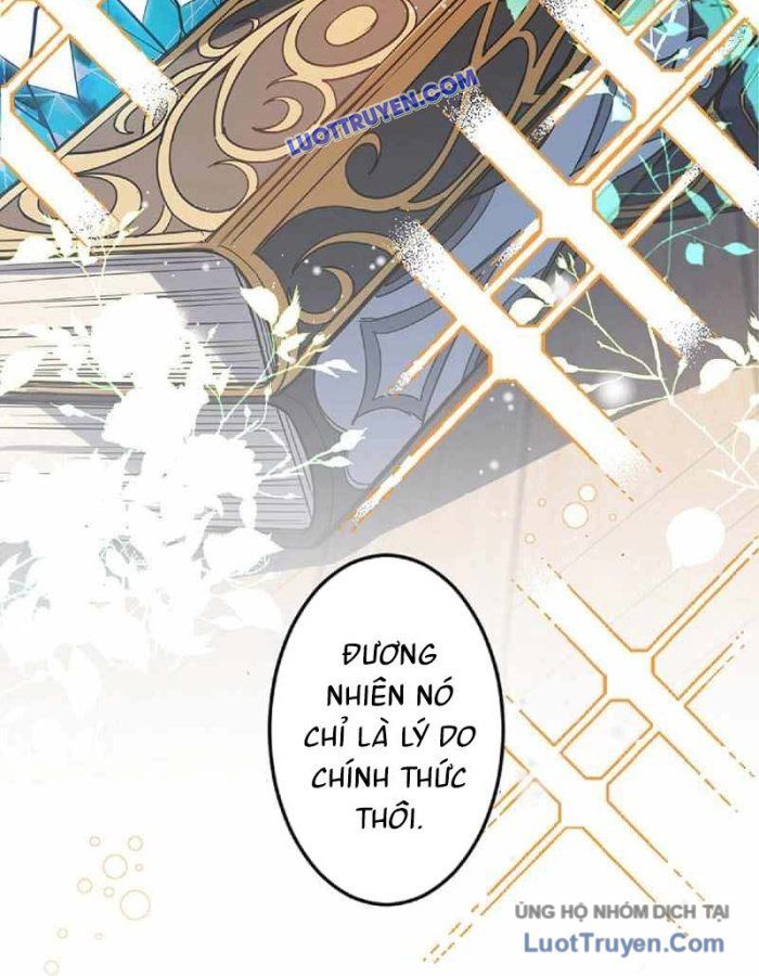 Pháp Sư Hỗ Trợ Bị Trục Xuất Trở Thành Hiền Giả Mạnh Nhất - Chapter 2 - Page 39