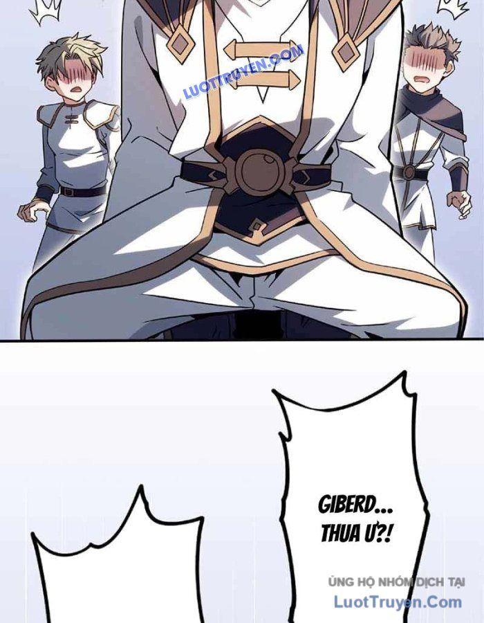 Pháp Sư Hỗ Trợ Bị Trục Xuất Trở Thành Hiền Giả Mạnh Nhất - Chapter 2 - Page 4