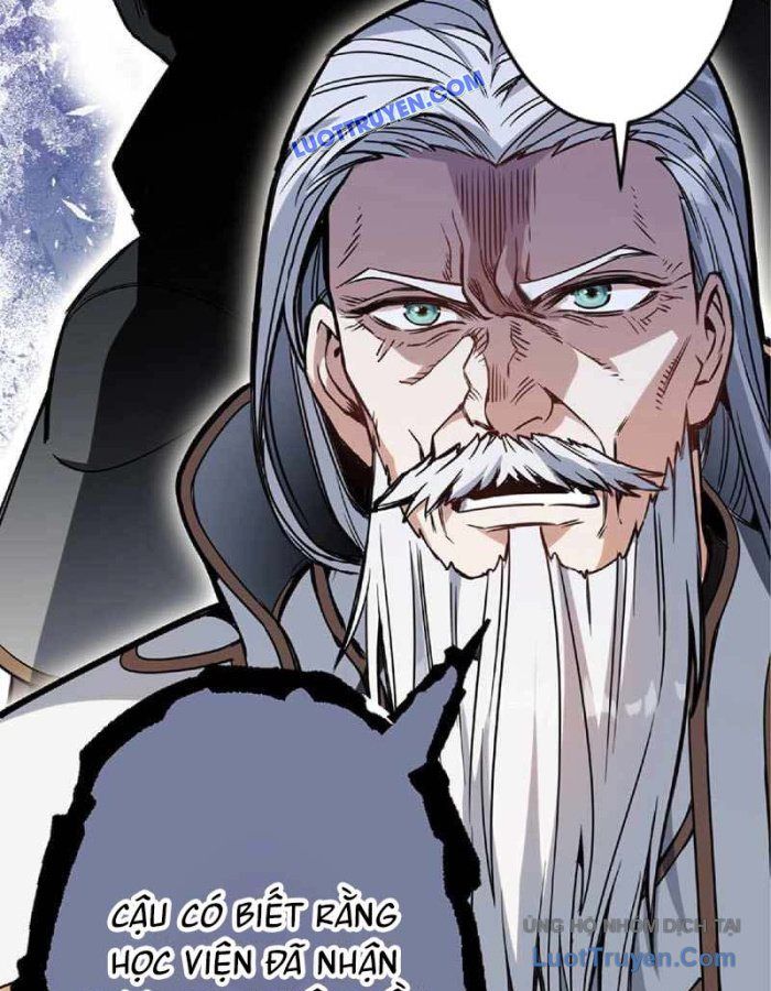 Pháp Sư Hỗ Trợ Bị Trục Xuất Trở Thành Hiền Giả Mạnh Nhất - Chapter 2 - Page 41