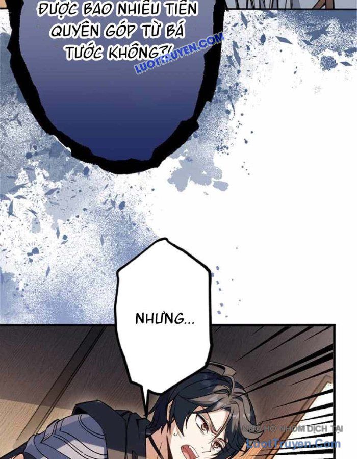 Pháp Sư Hỗ Trợ Bị Trục Xuất Trở Thành Hiền Giả Mạnh Nhất - Chapter 2 - Page 42