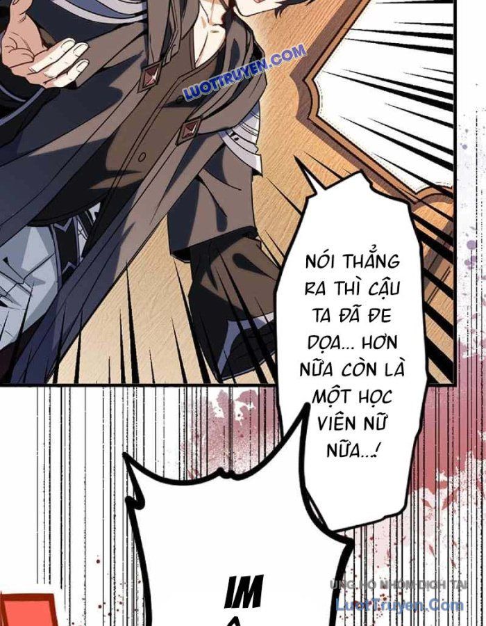 Pháp Sư Hỗ Trợ Bị Trục Xuất Trở Thành Hiền Giả Mạnh Nhất - Chapter 2 - Page 43