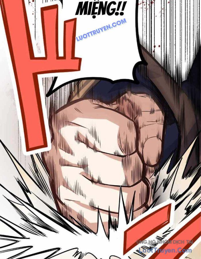 Pháp Sư Hỗ Trợ Bị Trục Xuất Trở Thành Hiền Giả Mạnh Nhất - Chapter 2 - Page 44