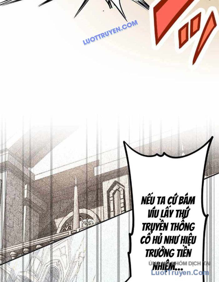 Pháp Sư Hỗ Trợ Bị Trục Xuất Trở Thành Hiền Giả Mạnh Nhất - Chapter 2 - Page 45