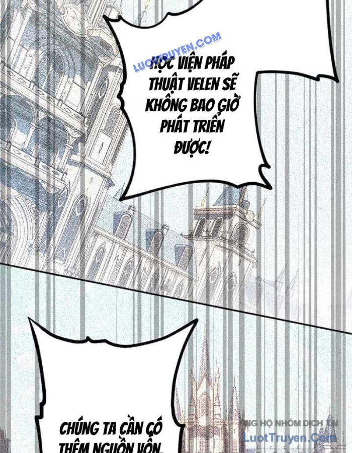 Pháp Sư Hỗ Trợ Bị Trục Xuất Trở Thành Hiền Giả Mạnh Nhất - Chapter 2 - Page 46