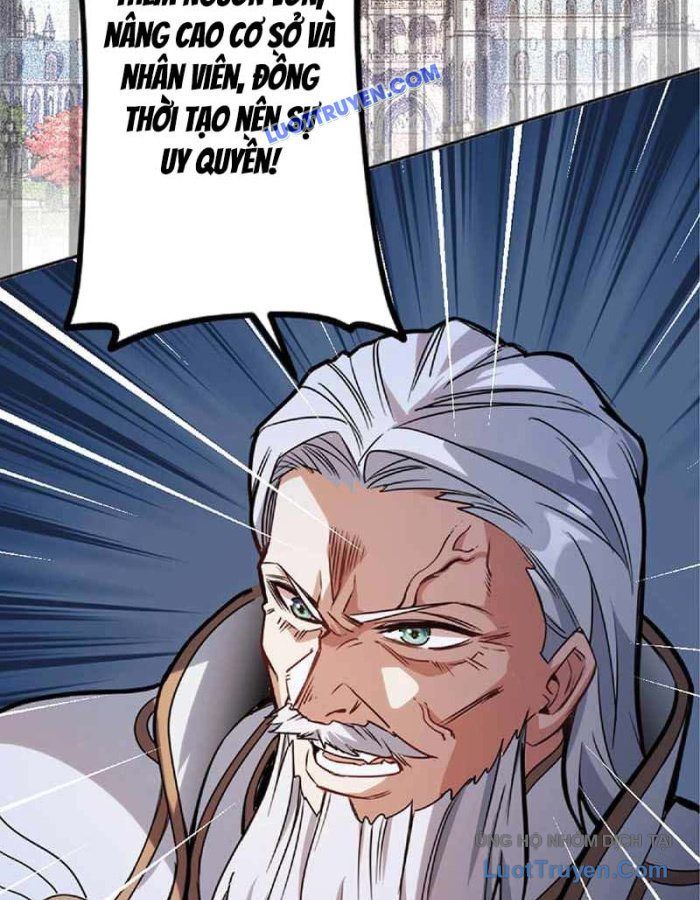 Pháp Sư Hỗ Trợ Bị Trục Xuất Trở Thành Hiền Giả Mạnh Nhất - Chapter 2 - Page 47