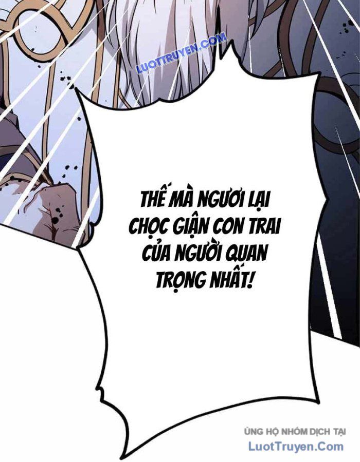 Pháp Sư Hỗ Trợ Bị Trục Xuất Trở Thành Hiền Giả Mạnh Nhất - Chapter 2 - Page 48